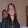 DSCN0117.jpg